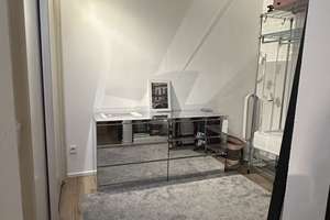 Amalienpassage - Sonnige 2,5 Zimmer-Wohnung – Amalienstraße 89, 80799 Universität, München – Vorschaubild 12