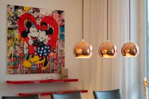 Property thumbnail 14