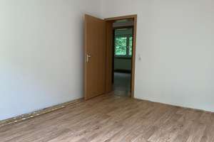 Demnächst frei! 3-Zimmer-Wohnung in Gelsenkirchen Scholven – Steinheimer Straße 30, 45896 Scholven, Gelsenkirchen – Vorschaubild 6