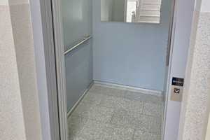 Nachmieter gesucht! Neubau Penthouse Wohnung in Oer-Erkenschwick – Zillestraße 44, 45739 Recklinghausen (Kreis) – Vorschaubild 3