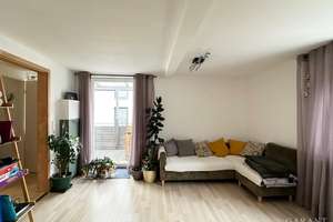 Property thumbnail 3