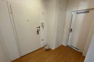 2 Zimmer - EG - Einbauküche – Weststraße 39, 40597 Benrath, Düsseldorf – Vorschaubild 6