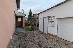 "GEPFLEGTES MEHRFAMILIENHAUS IN FORSTINNING" – Ebersberg (Kreis) – Vorschaubild 2