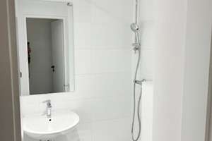 Pfiffiges Apartment mit sonnigem Balkon in bester Uni‑Lage in S-Vaihingen – Robert-Leicht-Str. 128, 70569 Dachswald, Stuttgart – Vorschaubild 5