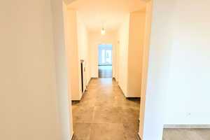 Moderne Wohnung in begehrter Lage an der Münchner Theresienwiese – München – Vorschaubild 10