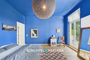 Property thumbnail 8