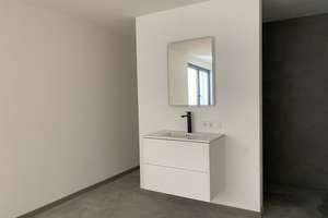 Neubau in Gerofing – Die vollständige Adresse der Immobilie erhältst du vom Anbieter., 85049 West, Ingolstadt – Vorschaubild 19