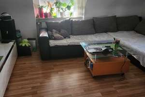 3 1/2 Zimmer Wohnung im 1 Obergeschoss eines Zweifamilienhauses – Höfener Str. 109, 90431 Höfen, Nürnberg – Vorschaubild 7