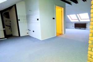 Ideal für Pendler und Genießer - viel Platz und Ruhe – Die vollständige Adresse der Immobilie erhältst du vom Anbieter., 47809 Oppum, Krefeld – Vorschaubild 4