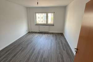 Renovierte Studenten 3-er WG-Wohnung mit Balkon in Nippes – Die vollständige Adresse der Immobilie erhältst du vom Anbieter., 50733 Nippes (Ortsteil), Köln – Vorschaubild 2