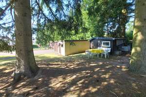Freistehendes Einfamilienhaus in Schwalbach mit großem Grundstück – Die vollständige Adresse der Immobilie erhältst du vom Anbieter., 66773 Schwalbach – Vorschaubild 3