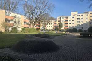 Hervorragend gepflegte 3-Zimmer-Wohnung mit modernem Wohnkomfort – Die vollständige Adresse der Immobilie erhältst du vom Anbieter., 50859 Weiden, Köln – Vorschaubild 5