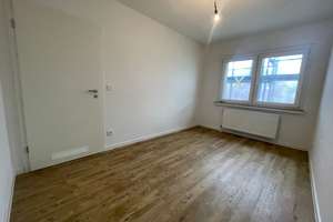 *frisch energetisch modernisiertes MFH*Erstbezug nach Sanierung* – Barchemhöhe 16, 45357 Bedingrade, Essen – Vorschaubild 8