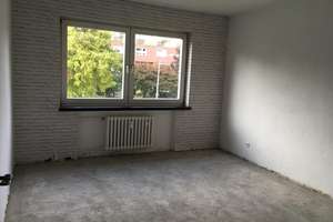3-Zimmerwohnung mit Balkon Wanheimerort/Grenze Wedau – Im Schlenk 136, 47055 Wanheimerort, Duisburg – Vorschaubild 5