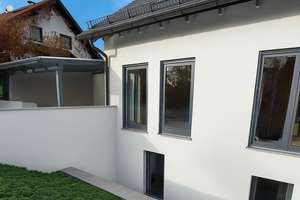Wunderschönes 5-Zimmer-Haus in Eurasburg zwischen München und Augsburg – Rosenstraße 1a, 86495 Eurasburg – Vorschaubild 2