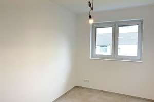 Erstbezug! Moderne Doppelhaushälfte mit Garage und Gartenbereich. – Die vollständige Adresse der Immobilie erhältst du vom Anbieter., 52134 Herzogenrath – Vorschaubild 13