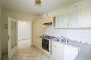 Attraktive 3-Zimmer-Wohnung mit Balkon und Garage in Westhagen – Die vollständige Adresse der Immobilie erhältst du vom Anbieter., 38444 Westhagen, Wolfsburg – Vorschaubild 3