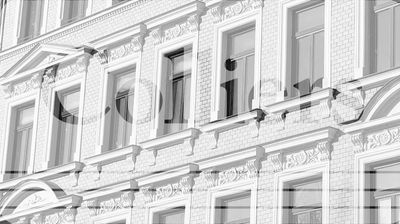 Wohnportfolio mit Entwicklungspotenzial