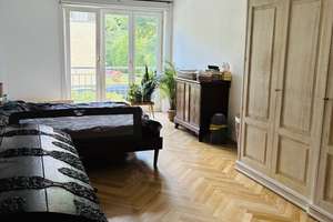 Direkt an der Alster mit priv. Wasserzugang, Bootsanleger, Alsterinsel für €2685 – Die vollständige Adresse der Immobilie erhältst du vom Anbieter., 22297 Alsterdorf, Hamburg – Vorschaubild 5