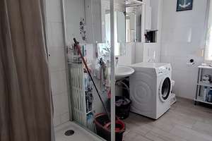  2-Zimmer-Wohnung in Remscheid – Königstraße 17, 42853 Stadtpark, Remscheid – Vorschaubild 10