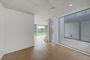 Nachhaltige Architektur in Bestform:
Atriumhaus am Phoenix-See – Die vollständige Adresse der Immobilie erhältst du vom Anbieter., 44263 Hörde (Ortsteil), Dortmund – Vorschaubild 11