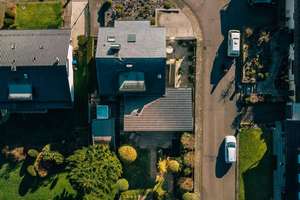 Außergewöhnliches Einfamilienhaus in toller Wohnlage – Die vollständige Adresse der Immobilie erhältst du vom Anbieter., 51467 Schildgen, Bergisch Gladbach – Vorschaubild 20