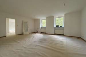 Helle 2-Zimmer-Wohnung im Herzen von Leverkusen – 51379 Opladen, Leverkusen – Vorschaubild 5