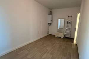 3-Zimmer-Wohnung am Fürther Prater mit Blick auf den Park – Erlanger Straße 75, 90765 Ronhof, Kronach, Fürth – Vorschaubild 7