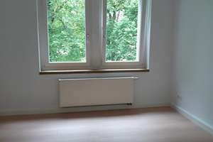 Wie wär's damit? Attraktive Zwei-Zimmer-Wohnung – Cranachstraße 3, 9126 Lutherviertel, Chemnitz – Vorschaubild 5