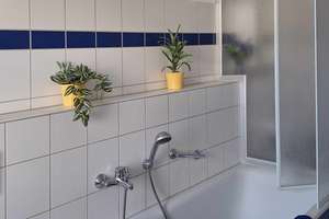 Property thumbnail 62