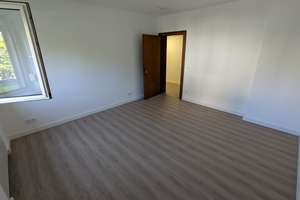 Top-Lage Oberstadt Siegen-Giersberg: Frisch sanierte 2 1/2 Zimmer Wohnung – Die vollständige Adresse der Immobilie erhältst du vom Anbieter., 57072 Siegen, Siegen – Vorschaubild 20