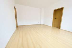 attraktive 2-Raum-Wohnung ***TOP*** in Leipzig / Südvorstadt – Brandvorwerkstraße 53, 4275 Südvorstadt, Leipzig – Vorschaubild 2