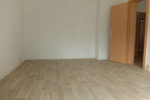 2-Zimmer-Wohnung mit Balkon und Eckbadewanne – Zietenstraße 82, 9130 Sonnenberg, Chemnitz – Vorschaubild 5