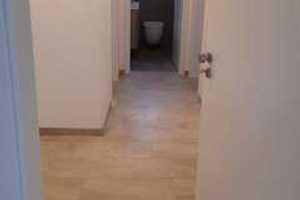 Günstige 4-Zimmer-Erdgeschosswohnung mit gehobener Innenausstattung in Hollstadt – Hauptstraße 22, 97618 Rhön-Grabfeld (Kreis) – Vorschaubild 3