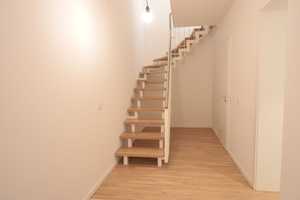 Gemütliche Maisonettewohnung mit 2 traumhaften Gärten – Fritz-Bauer-Straße 13, 53123 Bonn – Vorschaubild 10