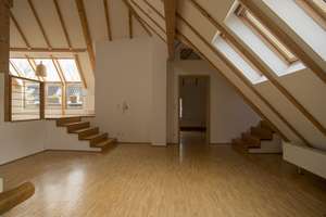 Die ehemalige "GIERATHER MÜHLE" mit drei exclusiven denkmalgeschützten Wohnungen sucht neuen Eigentü – Die vollständige Adresse der Immobilie erhältst du vom Anbieter., 51469 Gronau, Bergisch Gladbach – Vorschaubild 10