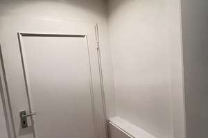 ***Zugreifen: Helles 1 ZKB- DG Apartment in Top Lage*** – Adolf-Todt-Strasse 12, 65203 Biebrich, Wiesbaden – Vorschaubild 25