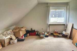 Wohnen im Grünen - Einfamilienhaus in ruhiger Lage von Marienhafe! – Aurich (Kreis) – Vorschaubild 15