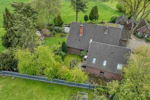 Vielseitiges Nutzungskonzept! Einmaliges Immobilienensemble mit 3 Häusern in Osterholz-Scharmbeck – Die vollständige Adresse der Immobilie erhältst du vom Anbieter., 27711 Osterholz-Scharmbeck – Vorschaubild 20