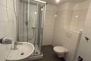 3-Zimmer-Wohnung mit Balkon in Wuppertal-Oberbarmen (Erstbezug nach Sanierung) – Brändströmstraße 4, 42275 Wuppertal – Vorschaubild 15