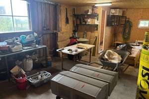 Property thumbnail 36