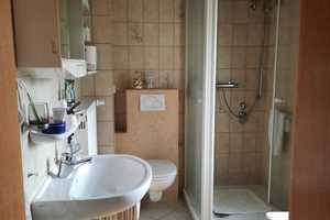Garten-Liebhaber aufgepasst: Großes Wohnhaus mit schönem Garten in zentraler Lage! – Gütersloh (Kreis) – Vorschaubild 6