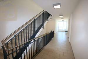 Lichtdurchflutete 4-Zimmerwohnung mit Balkon in den Steimker Gärten! Meine Wohnung = Mein Partner! – Die vollständige Adresse der Immobilie erhältst du vom Anbieter., 38446 Steimker Berg, Wolfsburg – Vorschaubild 4