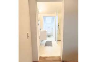 Voll ausgestattetes Apartment, sofort bezugsfertig – Obertorplatz 14, 72379 Hechingen – Vorschaubild 4