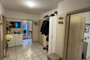 Erstklassige Investitionschance Dreifamilienhaus mit Wohlfühlfaktor in Rietberg zu verkaufen! – Gütersloh (Kreis) – Vorschaubild 19