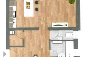 Property thumbnail 12