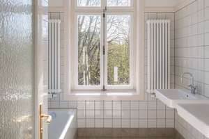 Elegante Wohnung in stilvollem Gründerzeithaus an der Poppelsdorfer Allee – Die vollständige Adresse der Immobilie erhältst du vom Anbieter., 53115 Weststadt, Bonn – Vorschaubild 12