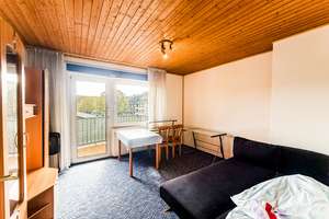 Helle 3-Zimmerwohnung || Zentrale Lage || Garage – Die vollständige Adresse der Immobilie erhältst du vom Anbieter., 51103 Kalk (Ortsteil), Köln – Vorschaubild 6