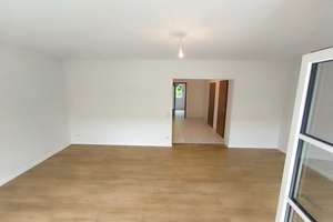 *frisch saniert* geräumige 2 Zimmerwohnung – Die vollständige Adresse der Immobilie erhältst du vom Anbieter., 25469 Halstenbek – Vorschaubild 5