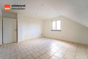 **Modernes Einfamilienhaus von 2007 in Scherzingen – gepflegt, familienfreundlich, starke Lage** – Die vollständige Adresse der Immobilie erhältst du vom Anbieter., 79238 Ehrenkirchen – Vorschaubild 20